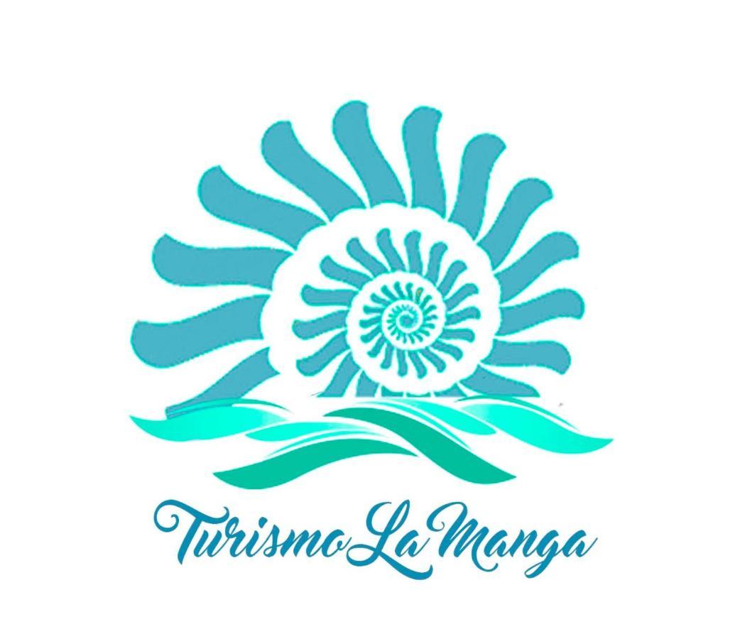 Puerto Bello - La Manga エクステリア 写真